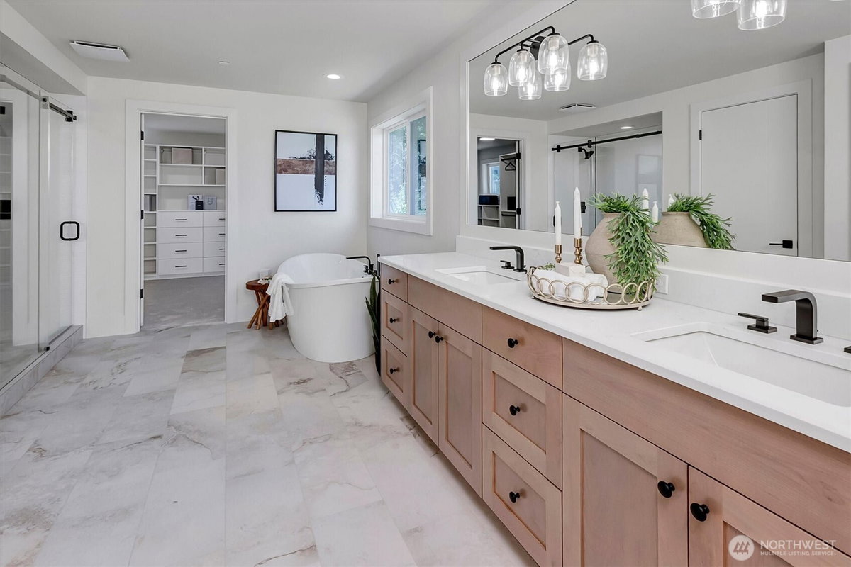 No Property Photos