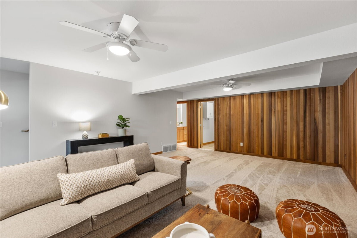 No Property Photos