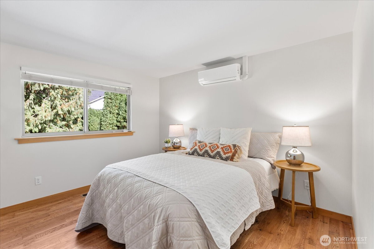 No Property Photos