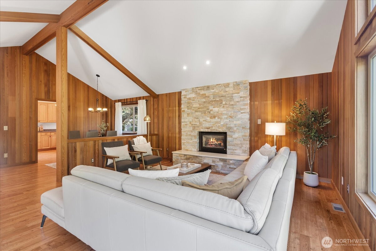 No Property Photos