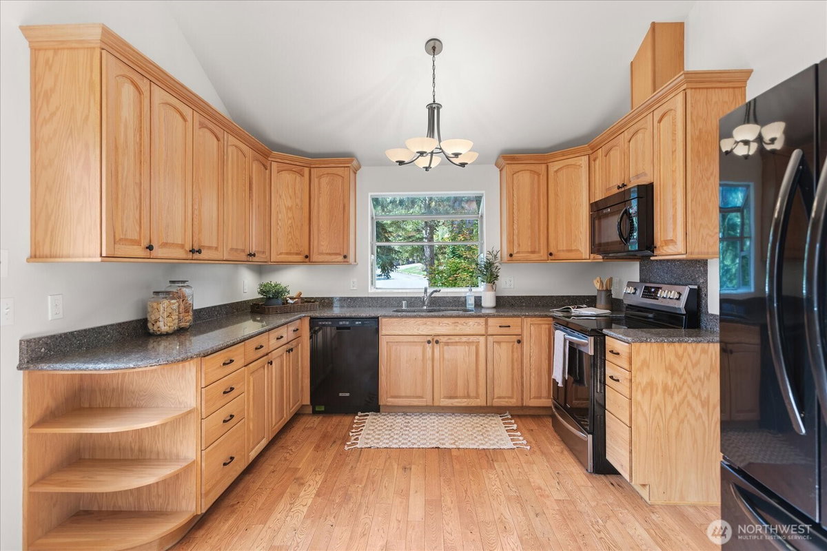 No Property Photos
