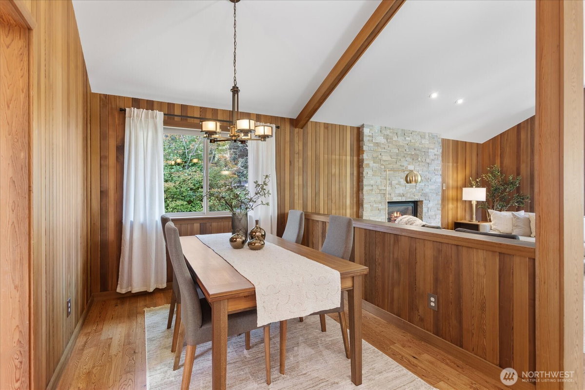 No Property Photos