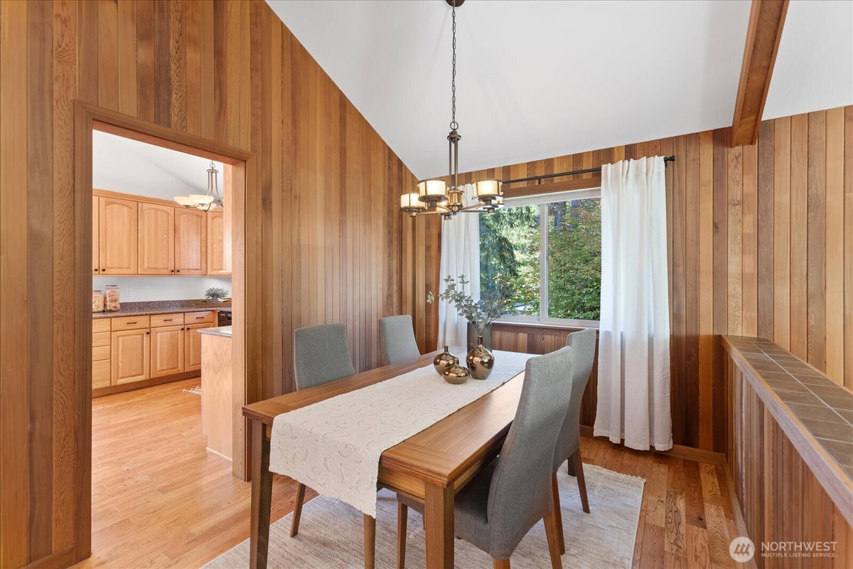 No Property Photos