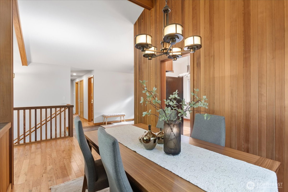 No Property Photos