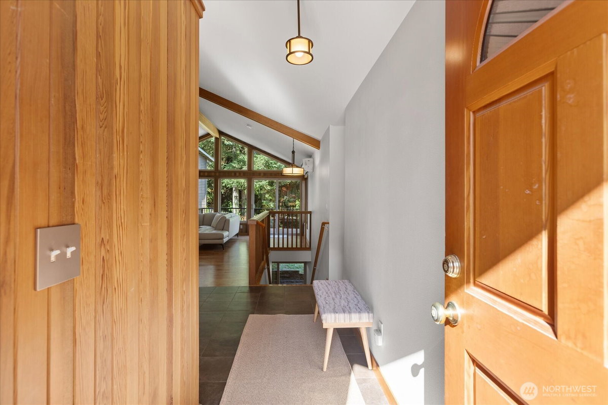 No Property Photos
