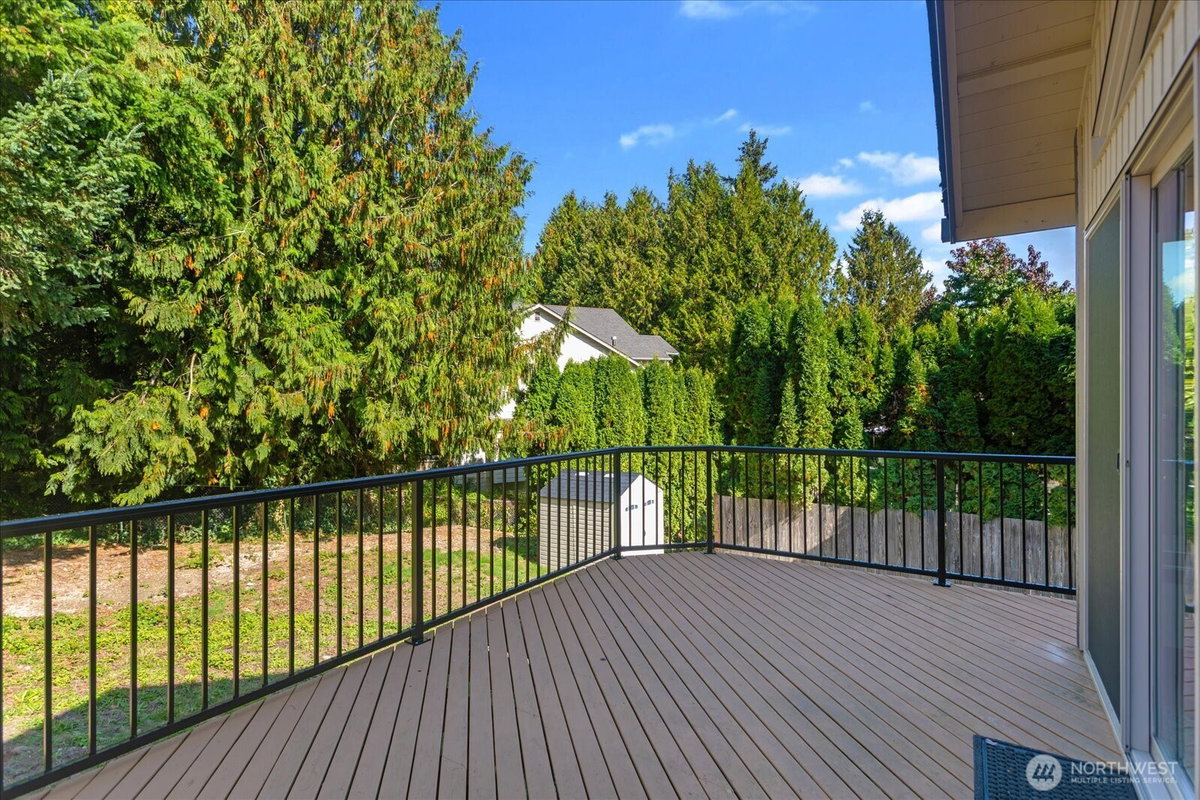 No Property Photos