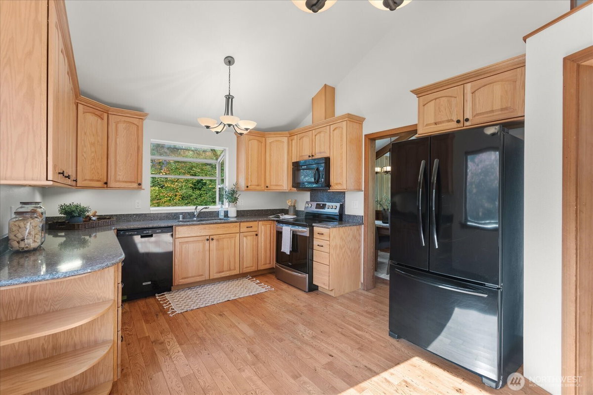 No Property Photos