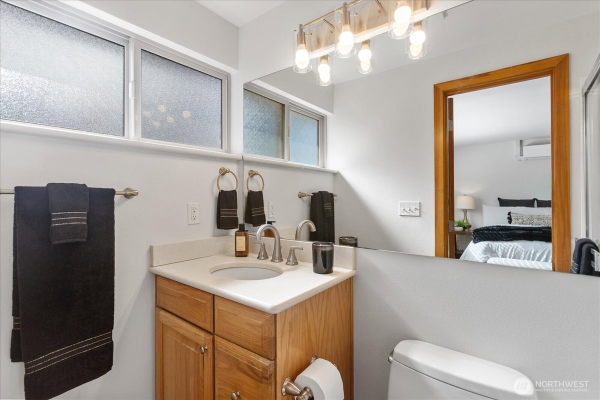 No Property Photos