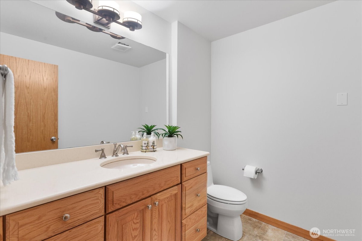 No Property Photos