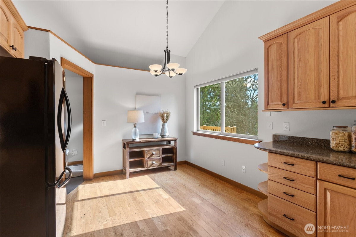 No Property Photos