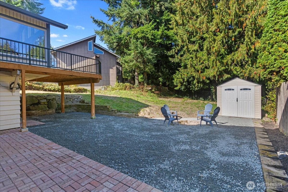No Property Photos