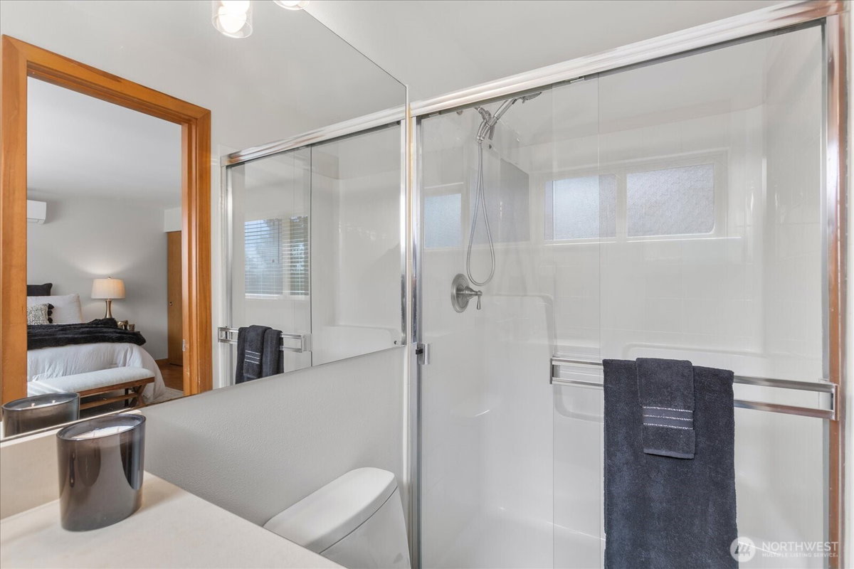 No Property Photos