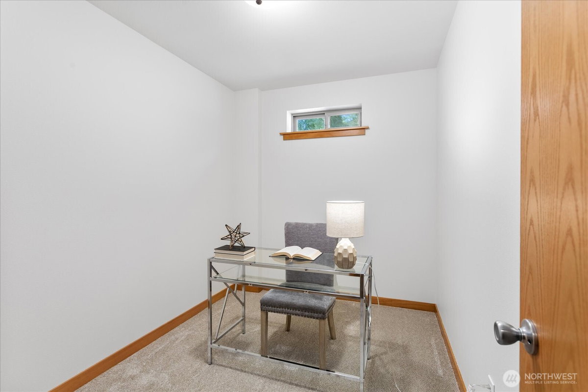 No Property Photos