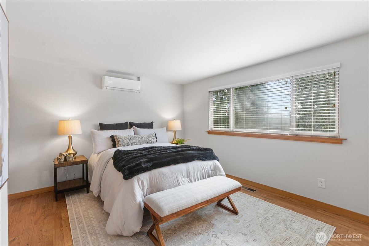 No Property Photos