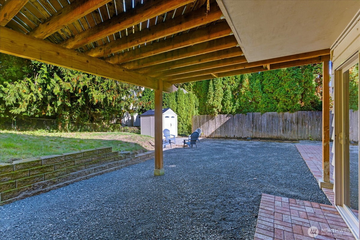 No Property Photos