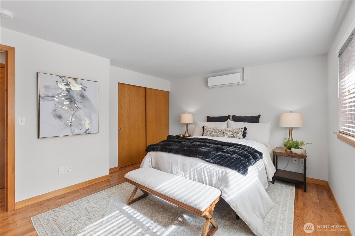 No Property Photos