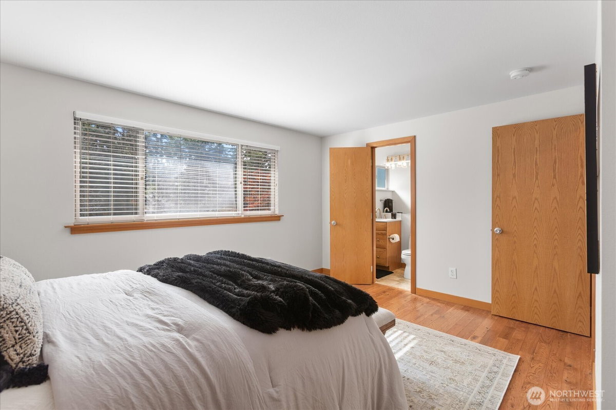 No Property Photos