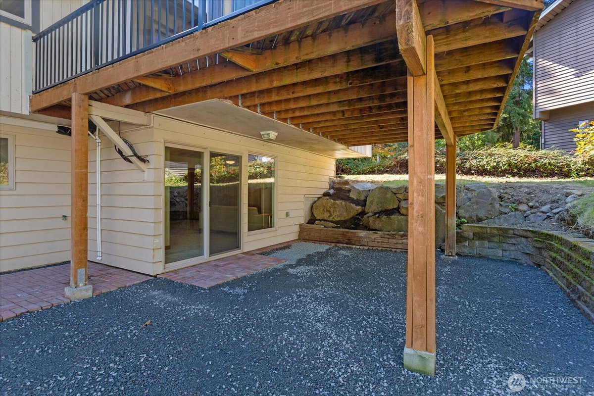 No Property Photos