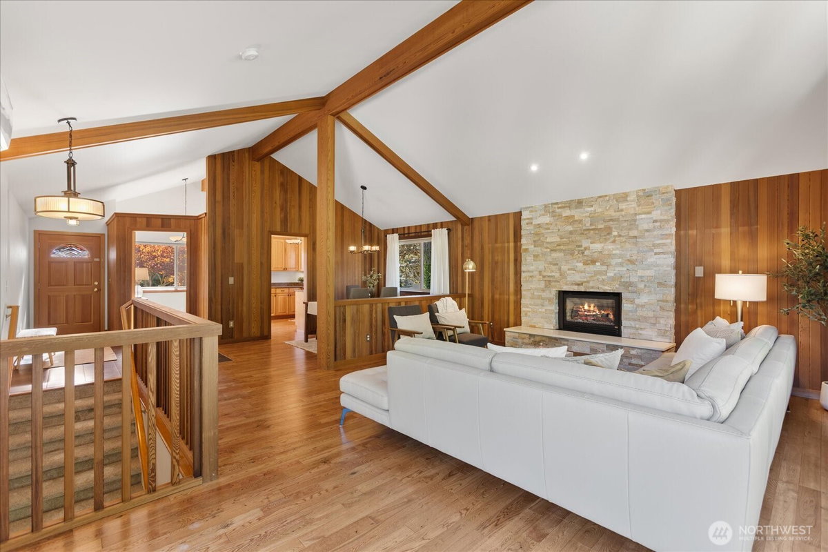 No Property Photos