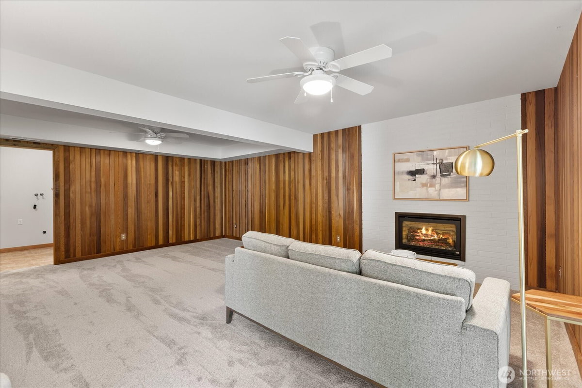 No Property Photos