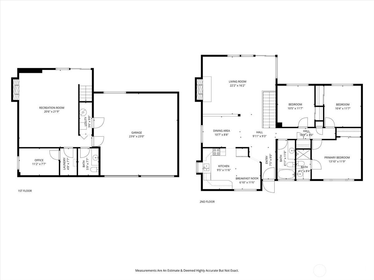 No Property Photos