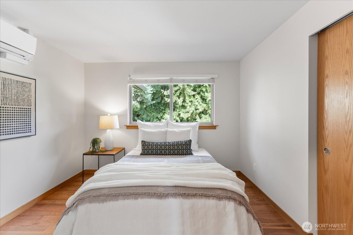 No Property Photos
