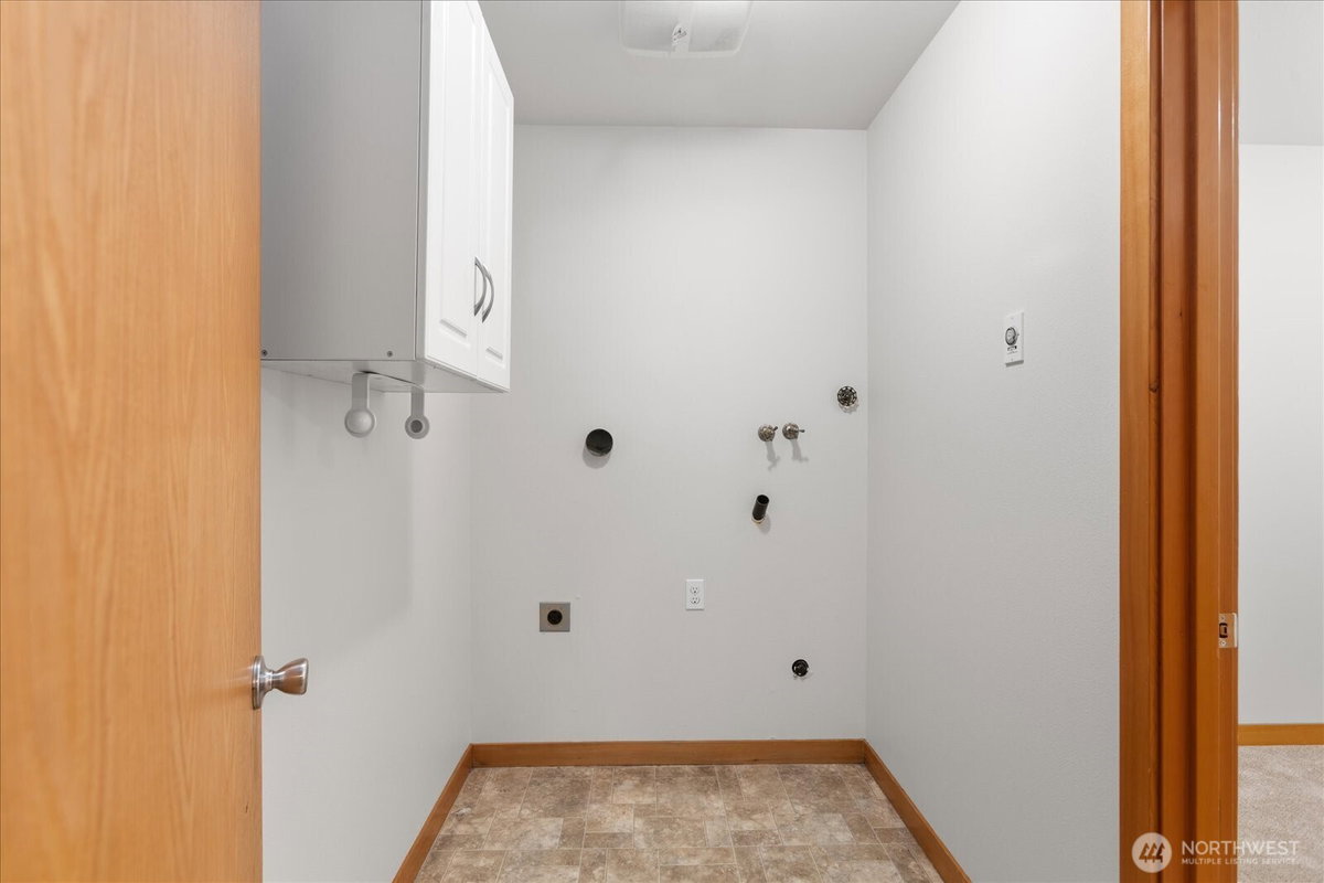 No Property Photos