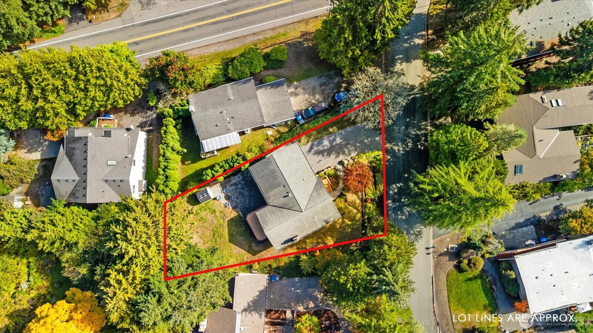 No Property Photos