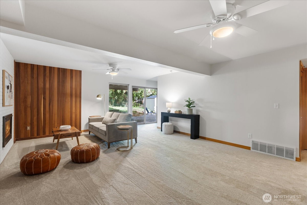 No Property Photos