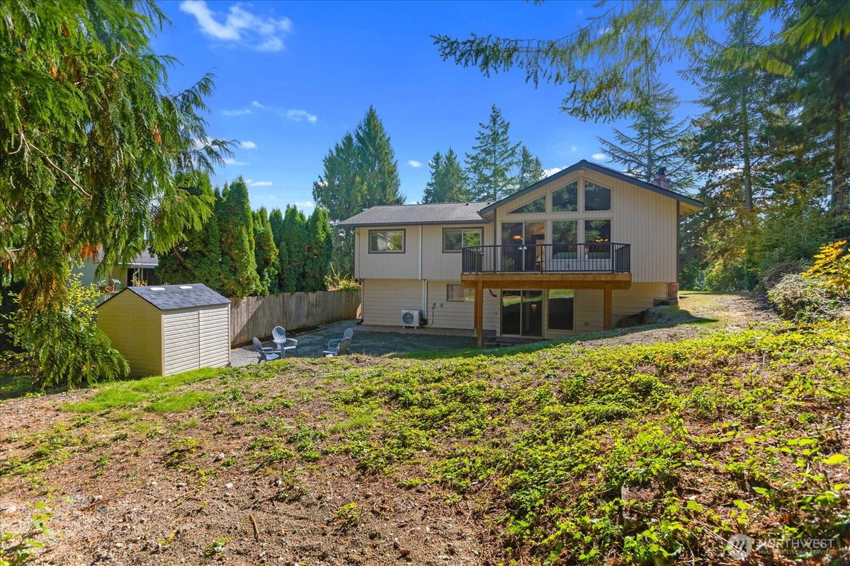 No Property Photos