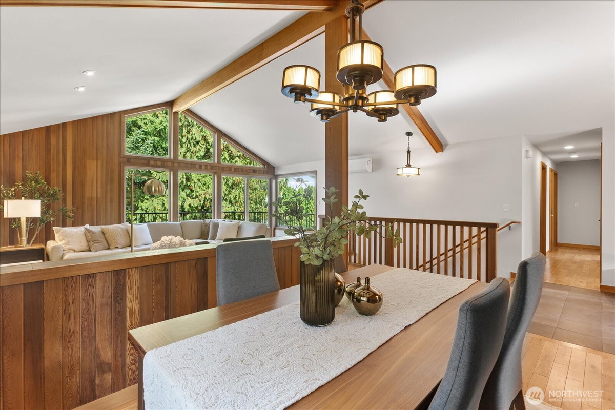 No Property Photos