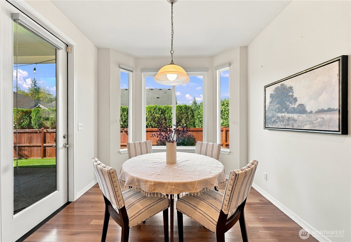 No Property Photos