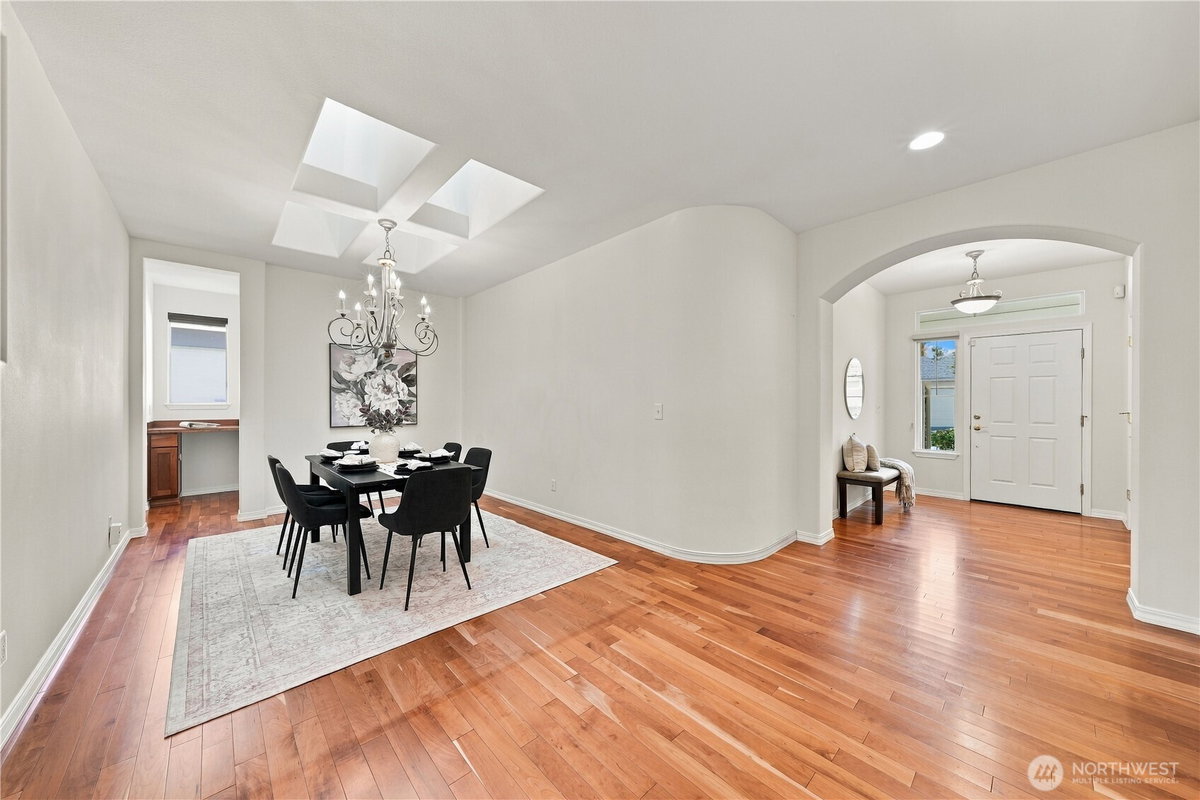 No Property Photos
