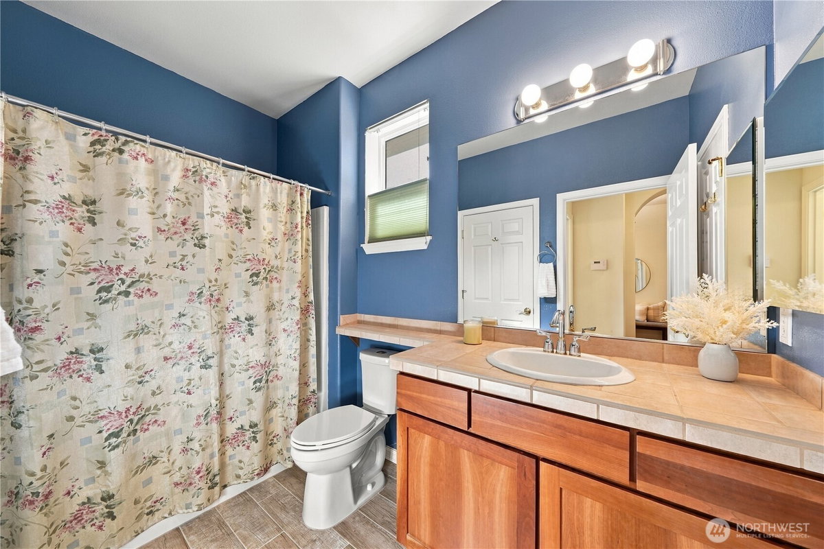 No Property Photos