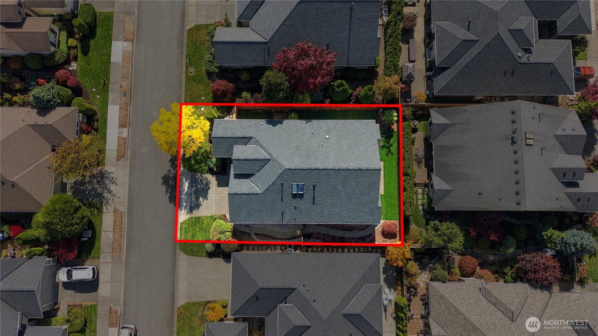 No Property Photos