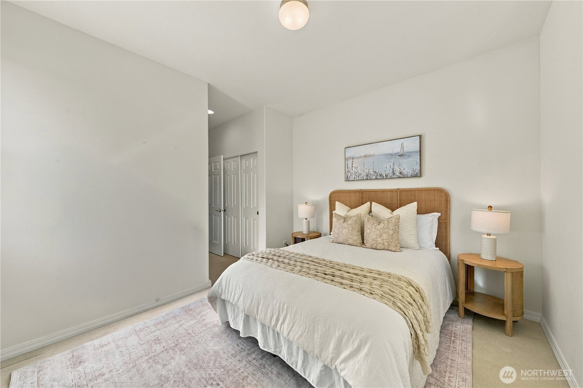 No Property Photos