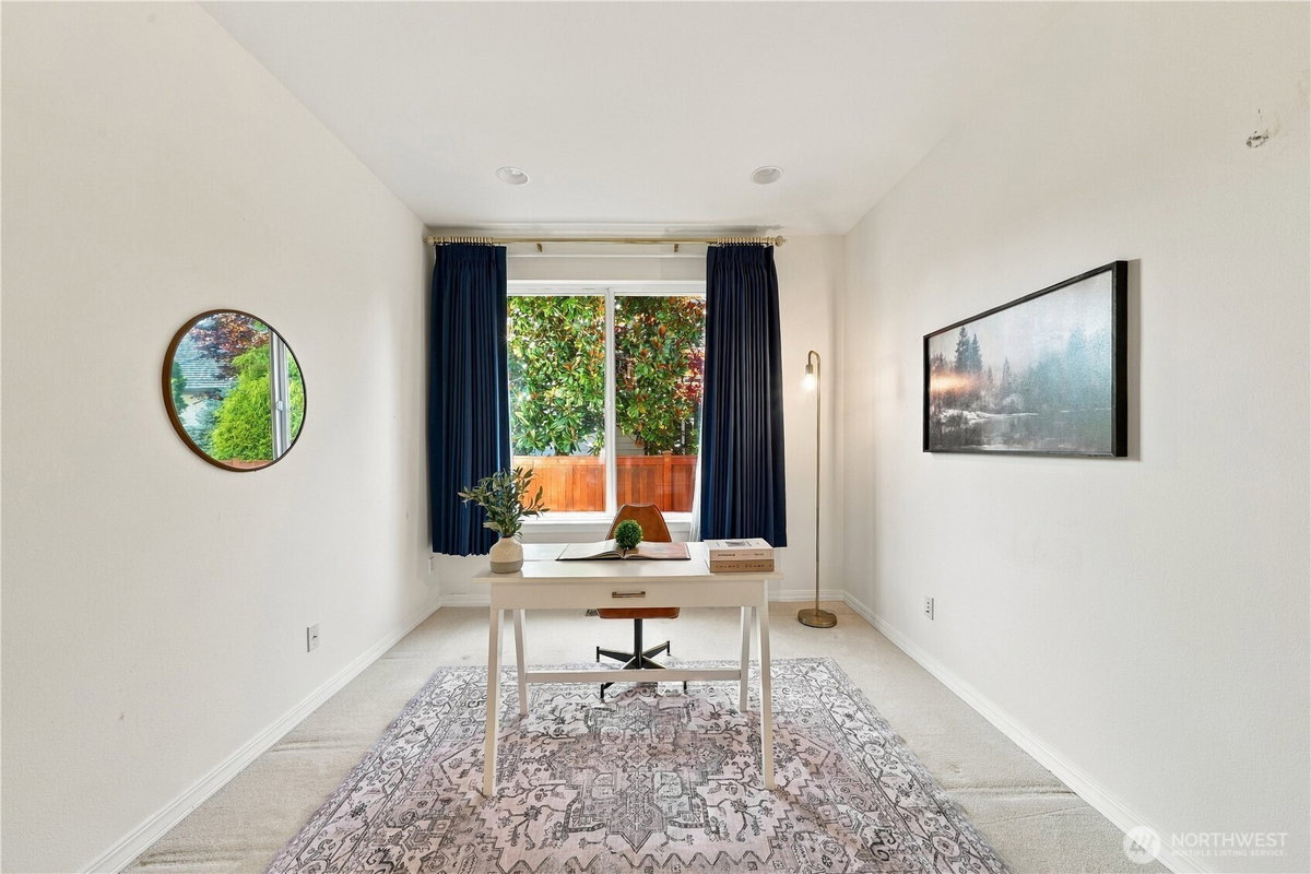No Property Photos