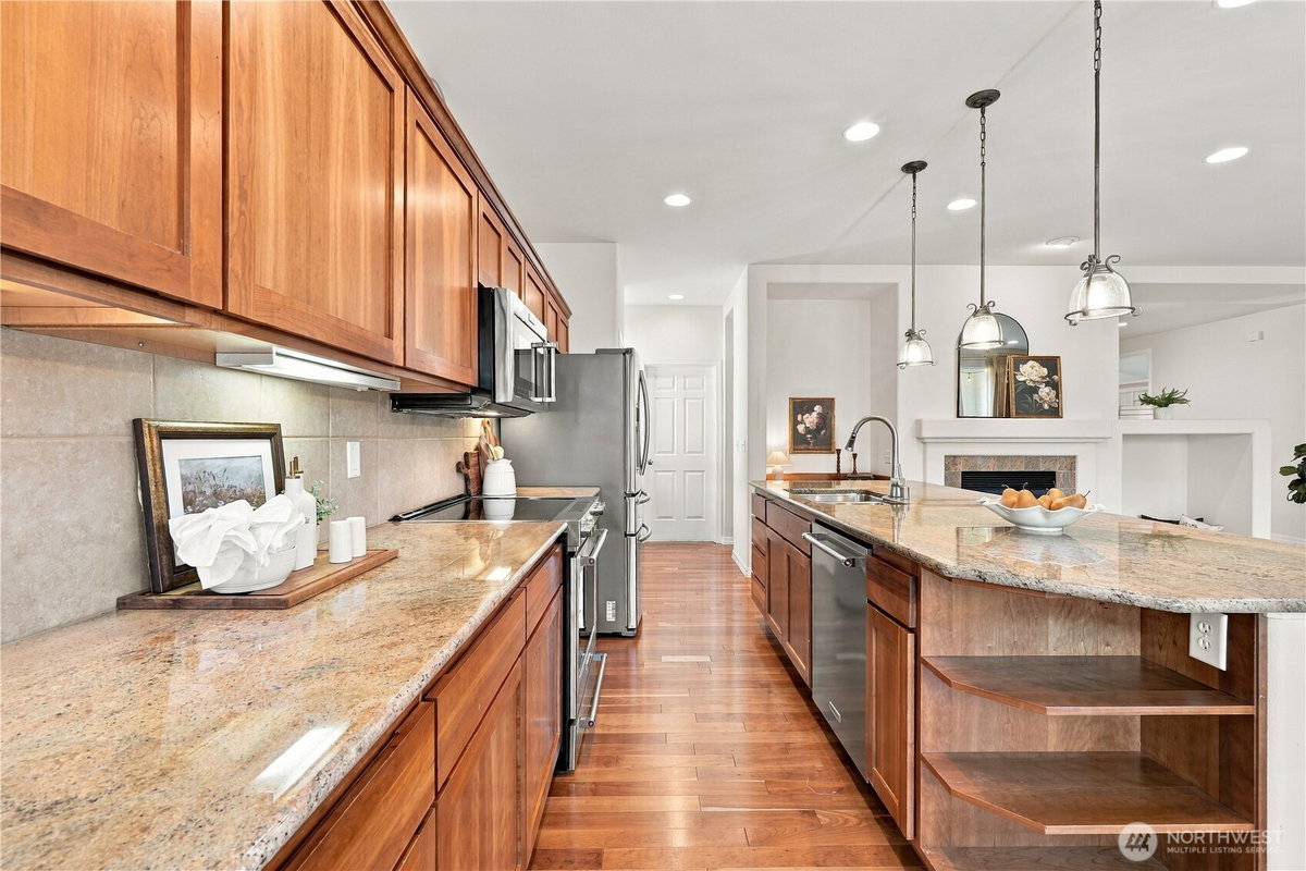 No Property Photos