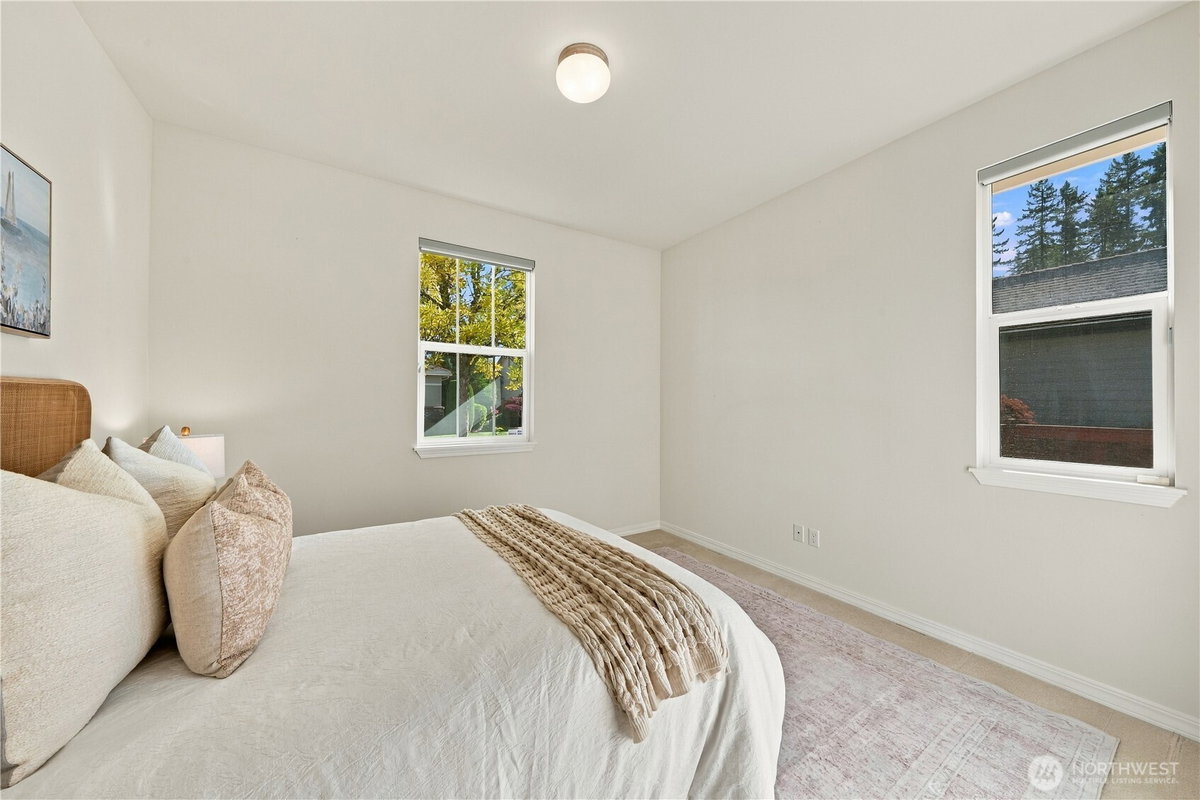 No Property Photos