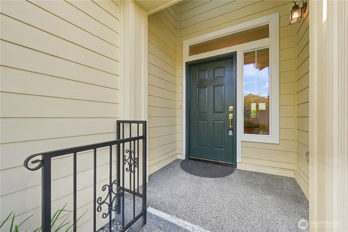 No Property Photos