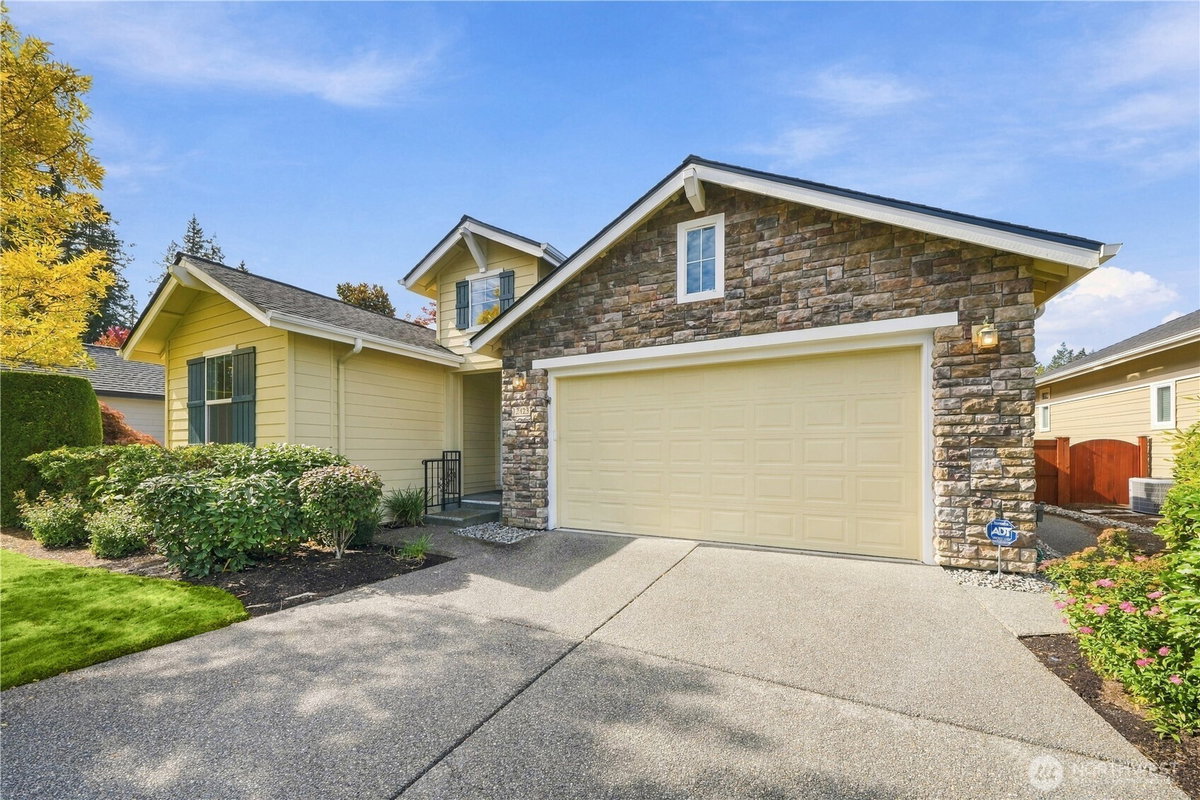 No Property Photos