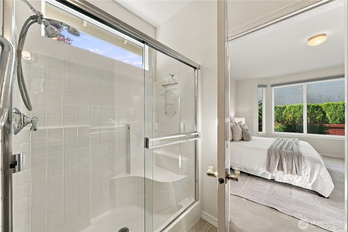 No Property Photos