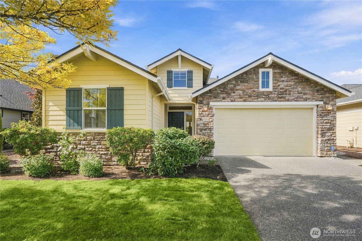 No Property Photos