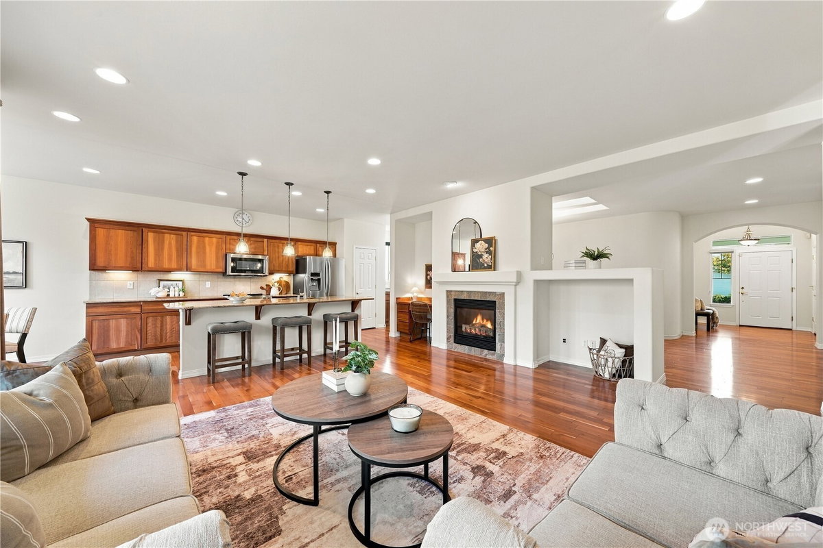No Property Photos