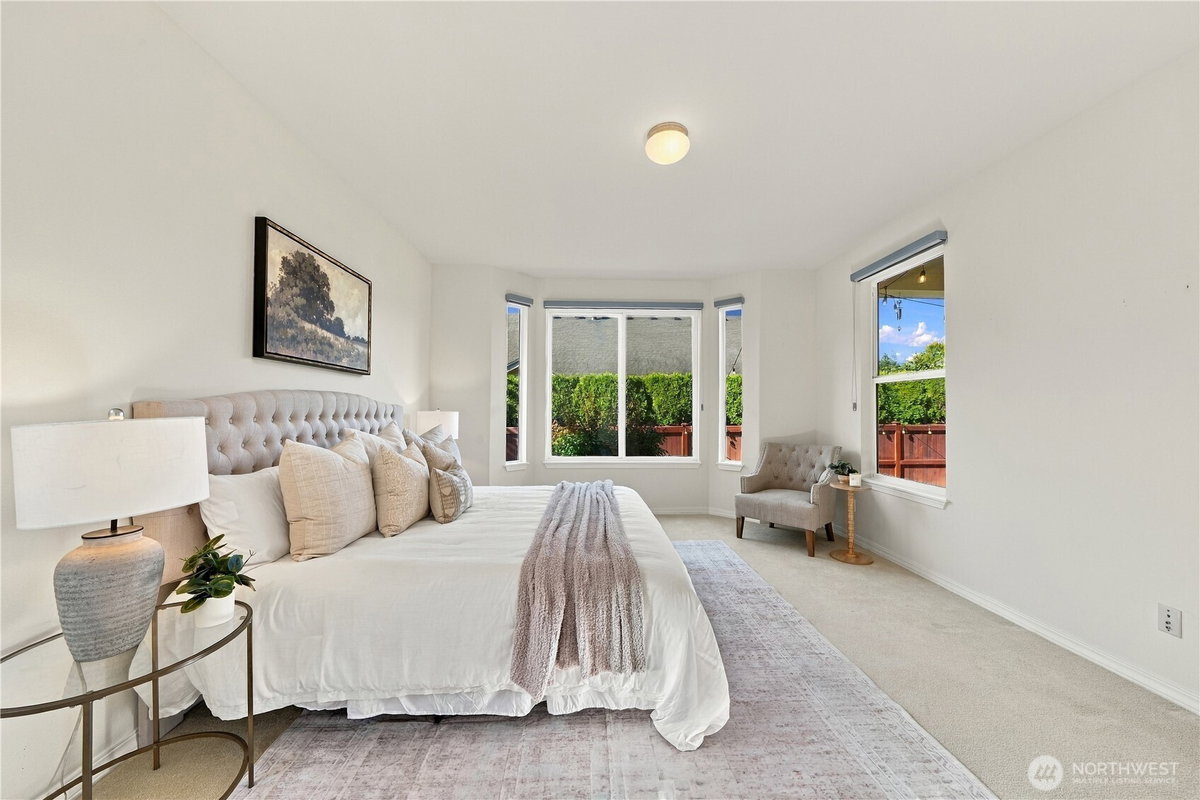 No Property Photos