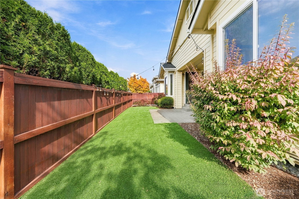 No Property Photos