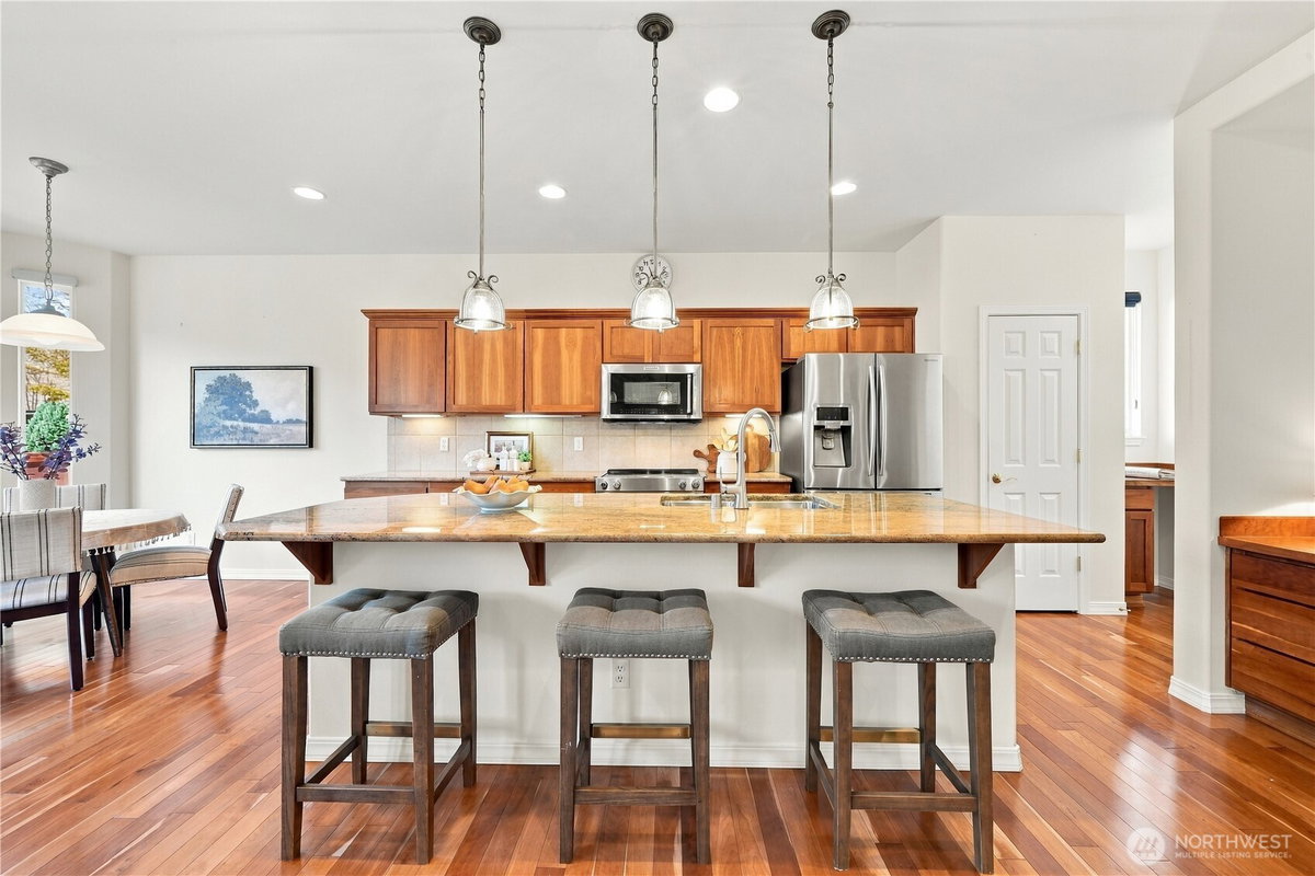 No Property Photos
