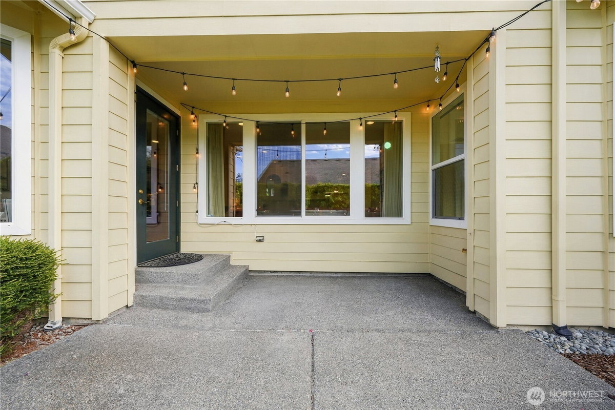No Property Photos