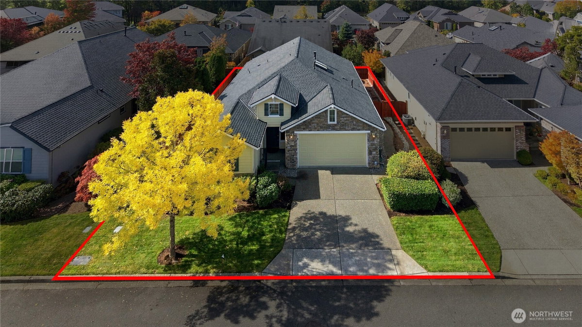 No Property Photos