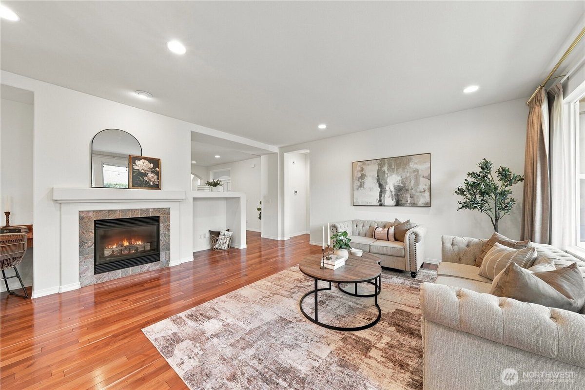 No Property Photos